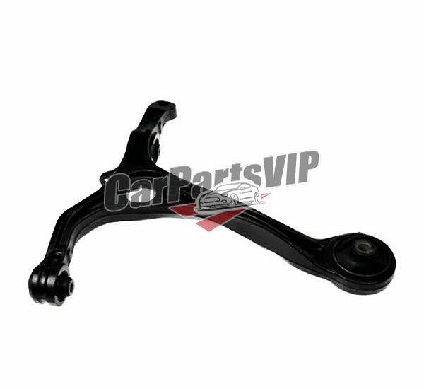 51360SEPA00, Front Left Lower Lower Suspension Control Arm for Acura, Acura CL Front Left Lower Suspension Control Arm