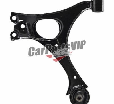 51360SNAA03, Front Left Lower Suspension Control Arm for Acura, Acura CSX / Honda Civic Front Right Lower Suspension Control Arm