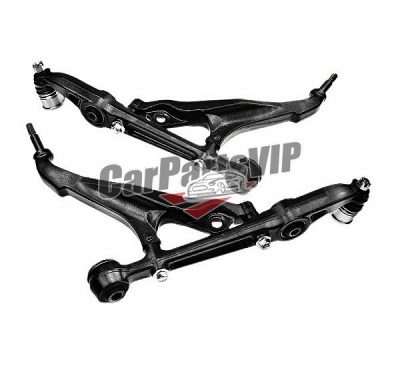 51360SR3010, Front Left Lower Suspension Control Arm for Acura, Acura Integra / Honda Civic / Rover 45 400 Front Right Lower Suspension Control Arm