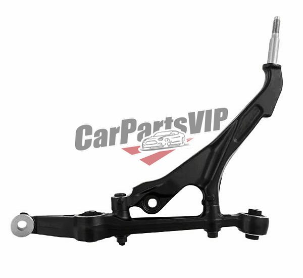 51360SR3020, GSJ836, RBJ102220, Front Left Lower Suspension Control Arm for Acura, Acura Integra / Honda Civic / Rover 45 400 Front Left Lower Suspension Control Arm