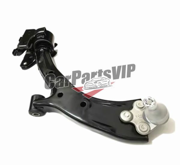 51360SWAE01, Front Left Lower Control Arm for Honda CR-V