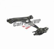 51360T20A10, Front Left Lower Control Arm for Honda Civic