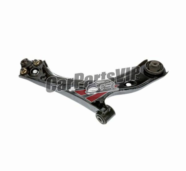 51360T7WA00, Front Left Lower Control Arm for Honda HR-V