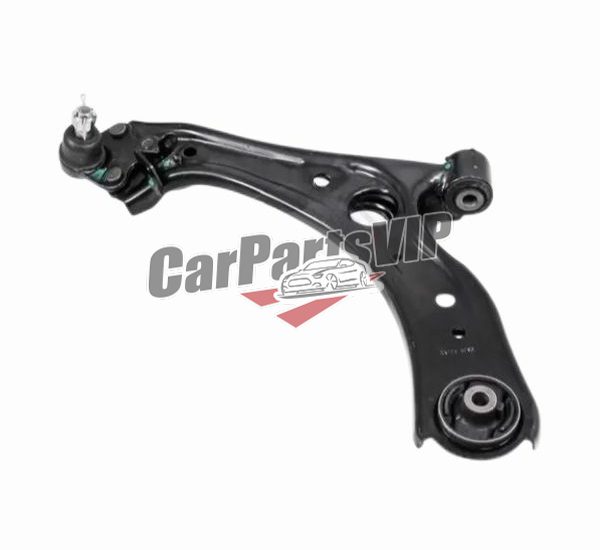 51360T8MG00, Front Left Lower Control Arm for Honda HR-V