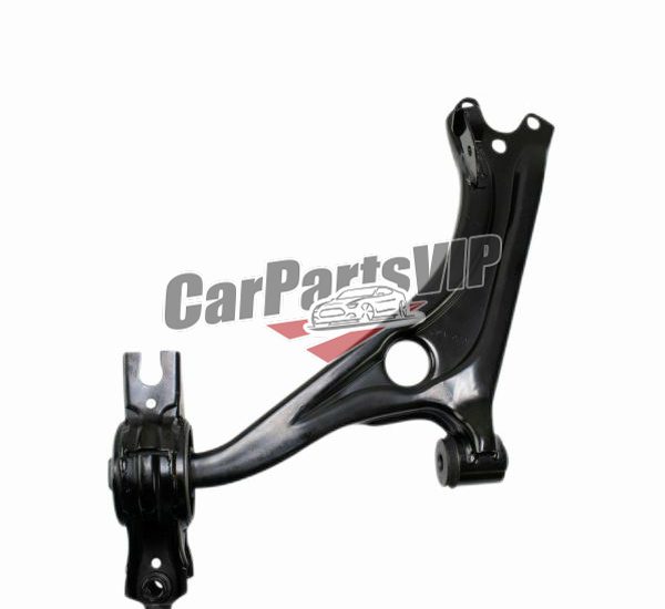 51360TBAA11, Front Left Lower Control Arm for Honda Civic