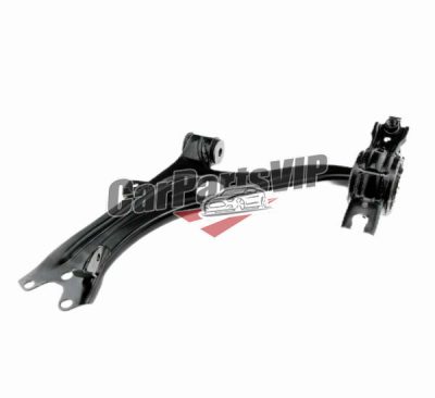 51360TGGG00, Front Left Lower Control Arm for Honda Civic