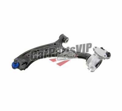 51360TNYJ00, 51360TLAA71, Front Left Lower Control Arm for Honda CR-V