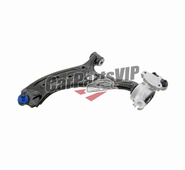 51360TNYJ00, 51360TLAA71, Front Left Lower Control Arm for Honda CR-V