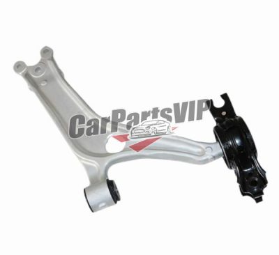 51360TVAA04, Front Left Lower Control Arm for Honda Accord