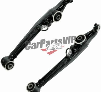 51365SM4040, Front Left Control Arm for Honda Accord