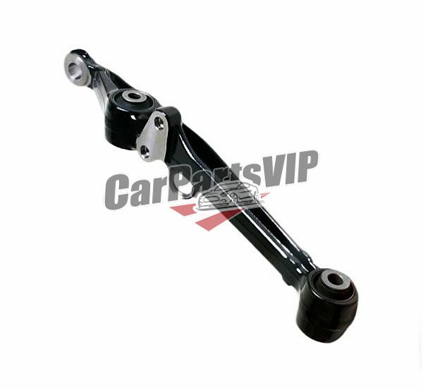 51365SV4000, RBJ100720, Front Left Lower Suspension Control Arm for Acura, Acura CL / Honda Accord / Rover 600 Front Left Lower Suspension Control Arm