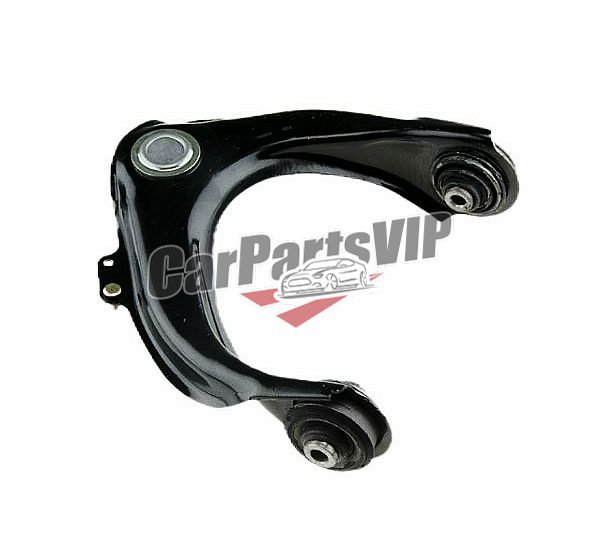 51450S1AE01, Front Right Upper Suspension Control Arm for Acura, Acura CL TL / Honda Accord Front Right Upper Suspension Control Arm