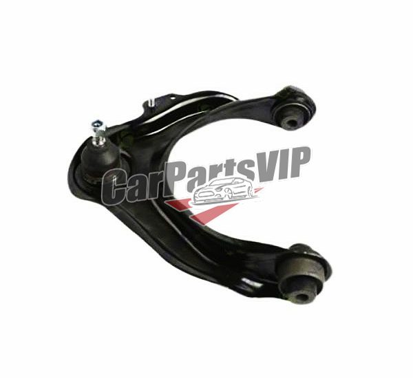 51460S1AE01, Front Left Upper Suspension Control Arm for Acura, Acura CL TL / Honda Accord Front Left Upper Suspension Control Arm