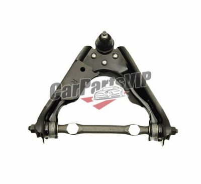 5166386AA, RK620632, 52106386AB, Front Right Upper Control Arm for Dodge