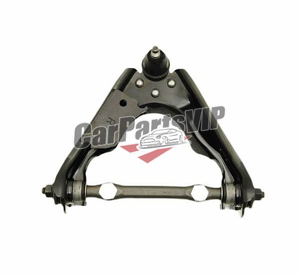 5166386AA, RK620632, 52106386AB, Front Right Upper Control Arm for Dodge