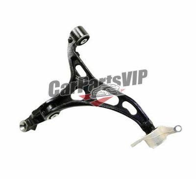 5168159AA, 68022601AD, 5168159AB, 05168158AA, Front Left Lower Control Arm for Dodge, Dodge / Jeep Front Left Lower Control Arm