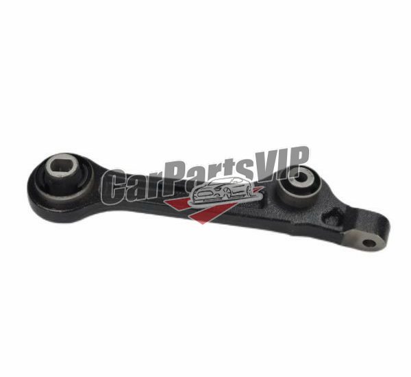 5168389AB, 5168389AA, 05168389AA, 051683889AB, Front Lower Rearward Control Arm for Chrysler, Chrysler / Dodge Front Lower Rearward Control Arm