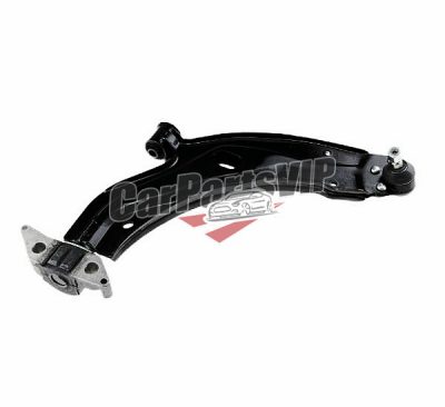 51727863, 98810139, Front Right Lower Control Arm for Fiat