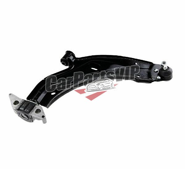 51727863, 98810139, Front Right Lower Control Arm for Fiat