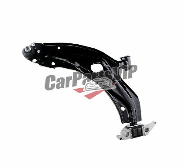 51769076, 98810140, Front Left Lower Control Arm for Fiat