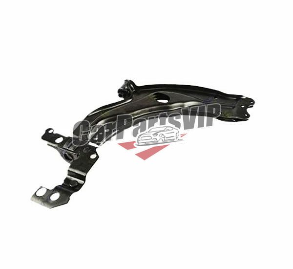 51769984, Front Right Lower Control Arm for Fiat Strada