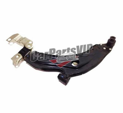 51769985, Front Left Lower Control Arm for Fiat Strada