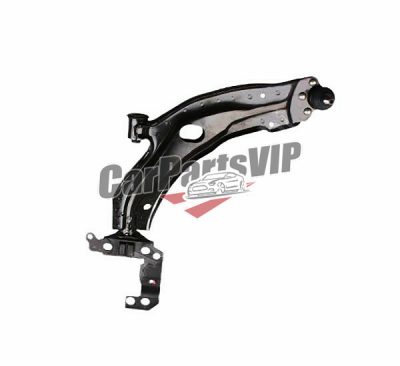 51772988, Front Right Lower Control Arm for Fiat