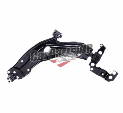 51772992, Front Left Lower Control Arm for Fiat