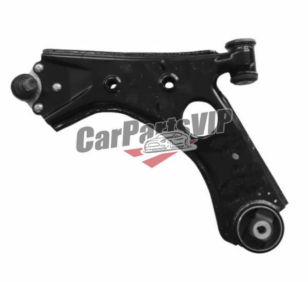 51885660, Front Right Lower Control Arm for Fiat