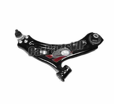 51959820, Front Right Lower Control Arm for Fiat, Fiat / Jeep Front Right Lower Suspension Control Arm