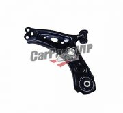 51961341, Front Left Lower Control Arm for Fiat, Fiat / Jeep Front Left Lower Suspension Control Arm