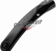 52088208AC, Front Upper Control Arm for Jeep Grand Cherokee