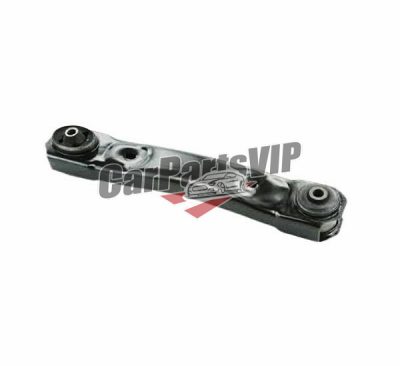 52088217AD, 52088217AB, 52088217, Front Lower Control Arm for Jeep Grand Cherokee