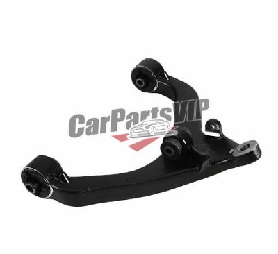 52088636AD, Front Right Lower Control Arm for Jeep Cherokee Liberty