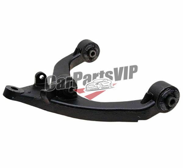 52088637AD, Front Left Lower Control Arm for Jeep Cherokee Liberty