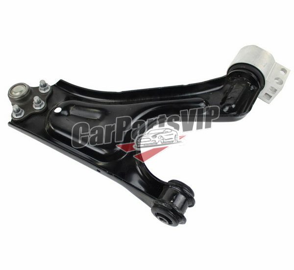 5236641, 5236674, Front Left Lower Control Arm for SAAB 9_5