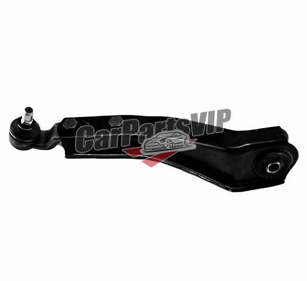 5352011, Front Left Lower Control Arm for Chevrolet, Chevrolet / Opel / Vauxhall Front Left Lower Control Arm