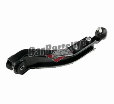 5352011S, Front Left Lower Control Arm for Opel, Opel / Vauxhall / Chevrolet Front Left Lower Control Arm