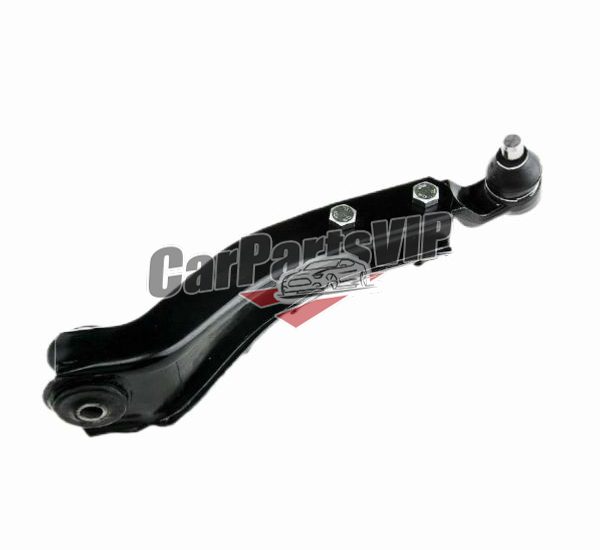 5352012S, Front Right Lower Control Arm for Chevrolet, Chevrolet / Opel / Vauxhall Front Right Lower Control Arm