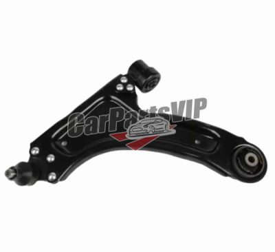 5352028, 93388569, Front Right Lower Control Arm for Opel Meriva