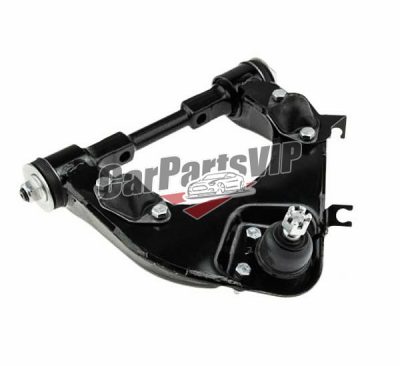 5441043005, Front Left Lower Control Arm for Hyundai H100 Van