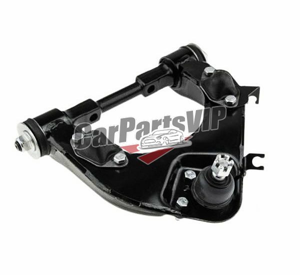 5441043005, Front Left Lower Control Arm for Hyundai H100 Van