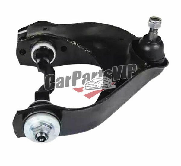 5443043005, Front Right Lower Control Arm for Hyundai H100 Van