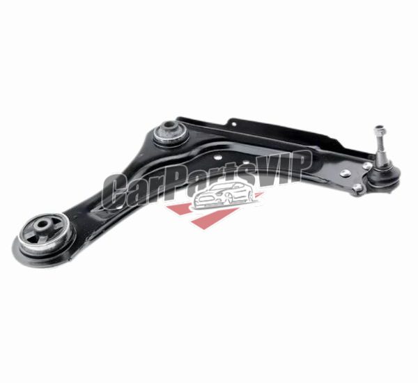 545000002R, Front Right Lower Control Arm for Renault Laguna