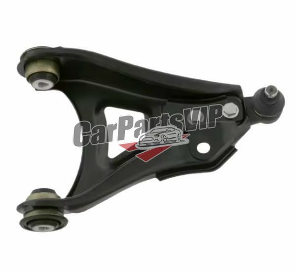 5450000QAH, 8200254166, Front Right Lower Control Arm for Nissan, Nissan / Renault Front Right Lower Control Arm