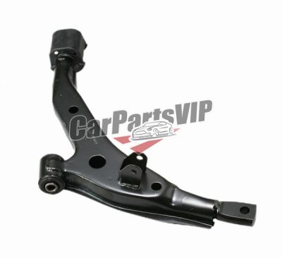 5450002051, Front Left Lower Control Arm for Hyundai Atos