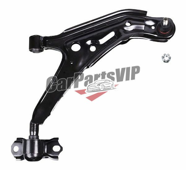 545002F500, 545009F000, Right Lower Control Arm for Infiniti, Infiniti G20 / Nissan Primera Right Lower Control Arm