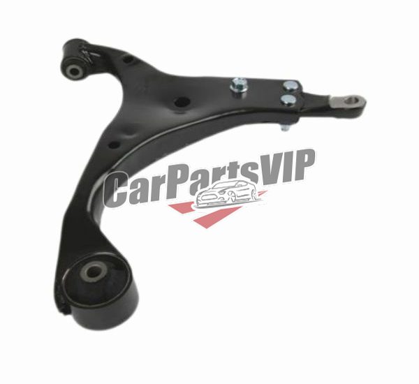 545002G501, Front Left Lower Control Arm for Kia Optima Magentis