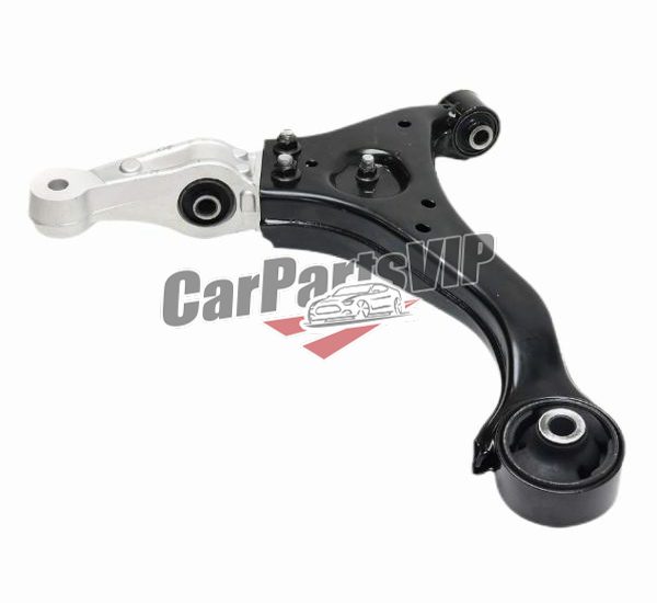 545003K000, 545003K060, 545003K500, Left Lower Control Arm for Hyundai Sonata