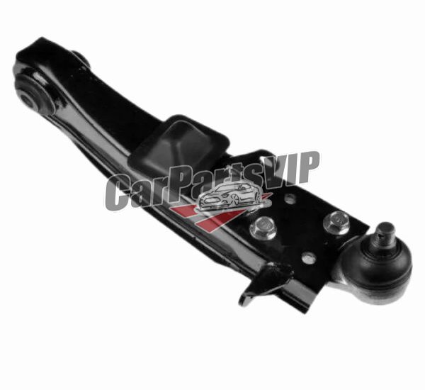 5450047000, Front Left Lower Control Arm for Hyundai Starex